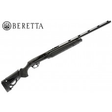 AX800 Suprema Pro 12g
